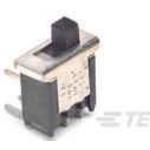 TSS11DG1PC04TE Connectivity