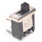 TE Connectivity TSS11EG1PC04