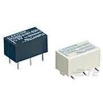 0-1393776-3TE Connectivity