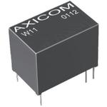 V23101-D0007-A201TE Connectivity