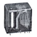 V23154D421C110TE Connectivity