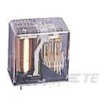 V23154D 721B110TE Connectivity