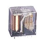 V23154C735B104TE Connectivity