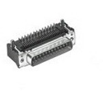 V23529R1102C209TE Connectivity