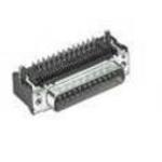 V23529R1103C209TE Connectivity