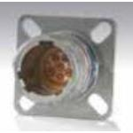 YACT20MC04SEC00100TE Connectivity
