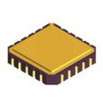 M38510/34301B2A(NSC)Teledyne e2v