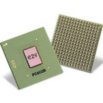 TS68040MR1B/C25ATeledyne e2v