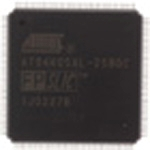 AT84AD001BCTDTeledyne e2v