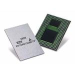 EVX10AS150BTPTeledyne e2v
