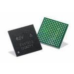 EV12DS130AVZPTeledyne e2v