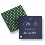 EV12DS400AMZPTeledyne e2v