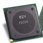 P2020ME4MHCTeledyne e2v
