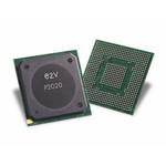 P2020ME2MHCTeledyne e2v