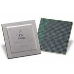 P4080VE3MMCTeledyne e2v