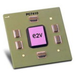PC7410VGH500LETeledyne e2v