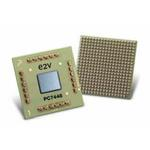 PC7448MGH600KDTeledyne e2v