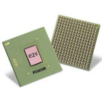 PC745BVGH350LETeledyne e2v