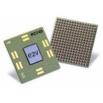PC755CCZF400LETeledyne e2v