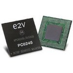 PC8245MTPU300DTeledyne e2v