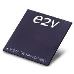 PC8280MTPUQLDATeledyne e2v
