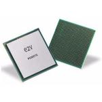 PC8572ELVZGAVNETeledyne e2v