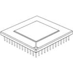 TS68020MR1B/C16Teledyne e2v
