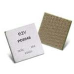 PC8548EFZGAUJDTeledyne e2v