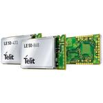 LE50868W106T024Telit