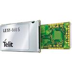 LE51868W320TS02Telit