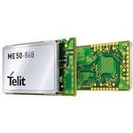 ME50868W315T021Telit