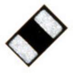 1SS387CT,L3F(TToshiba