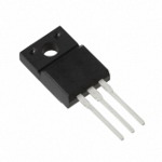 2SK241-GRToshiba