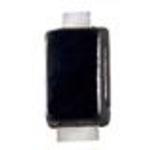 CUS02(T5L,TEM,Q)Toshiba