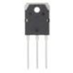 30GWJ2C42C(F)Toshiba