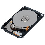 MQ01ABD075Toshiba
