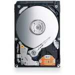 MQ01ABD032Toshiba