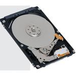MQ01ABF050Toshiba