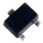 1SS362FV(TPL3)Toshiba