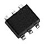 TC7PG17AFE(T5L,F)Toshiba