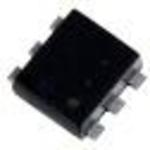TC7SPB9307TU,LF(TToshiba