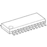 TC62D748CFG(CELBH)Toshiba