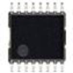 Toshiba TC74VHC368-FT(SPL)