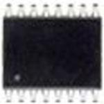 TC7MP3125FK(EL)Toshiba