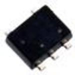 TC7SG04FE(TE85L,F)Toshiba