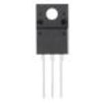 10GL2CZ47A(F)Toshiba