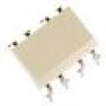 TLP222A-2Toshiba