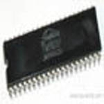 TMP8085AP-2Toshiba