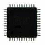 TMPM382FWFGToshiba