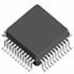 TMP47P422VFG(ZO)Toshiba